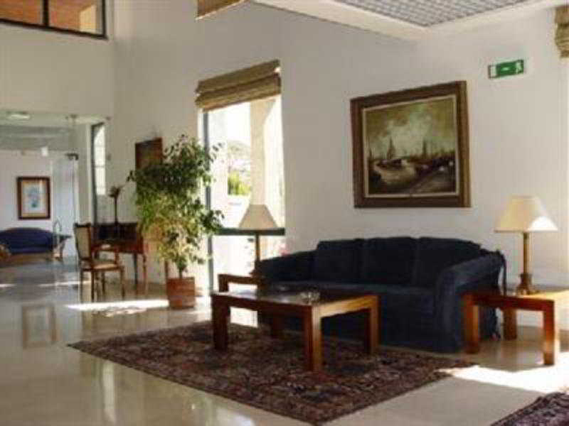 Hotel Escola فونشال المظهر الخارجي الصورة